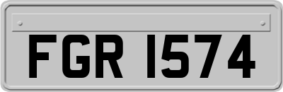 FGR1574