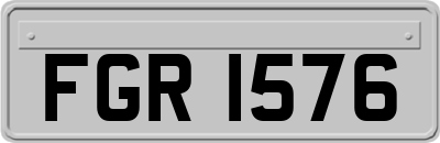 FGR1576