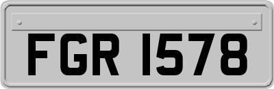 FGR1578