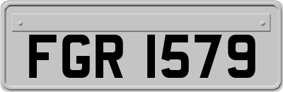FGR1579