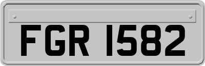FGR1582
