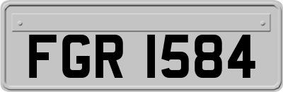 FGR1584