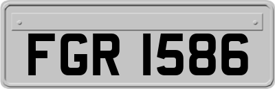 FGR1586