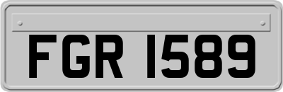 FGR1589