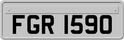 FGR1590