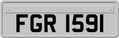 FGR1591