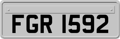 FGR1592