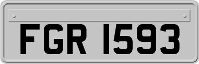 FGR1593