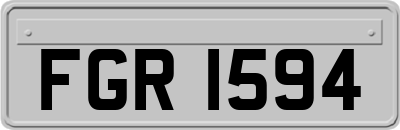 FGR1594