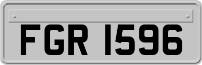 FGR1596