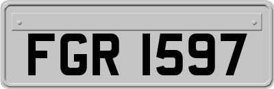 FGR1597
