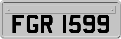 FGR1599