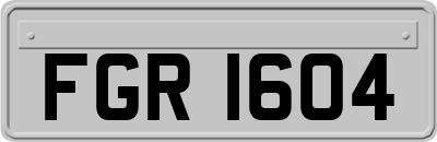 FGR1604