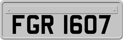FGR1607