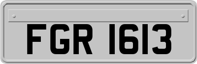 FGR1613