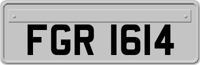 FGR1614