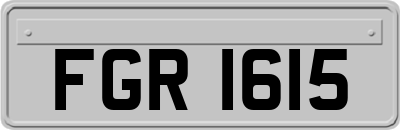 FGR1615