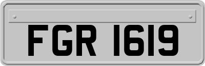 FGR1619