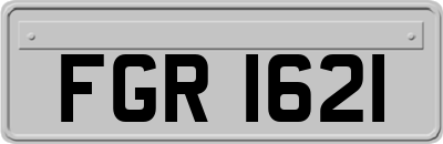 FGR1621