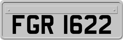 FGR1622