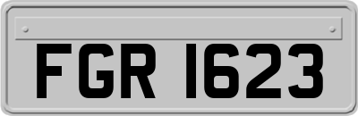 FGR1623