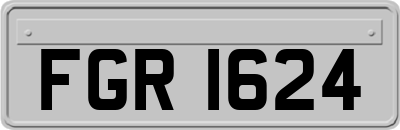 FGR1624