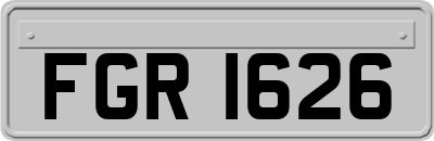 FGR1626