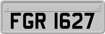 FGR1627