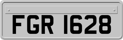 FGR1628