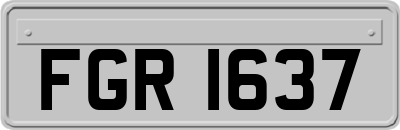 FGR1637
