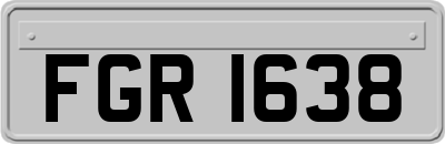 FGR1638