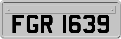 FGR1639