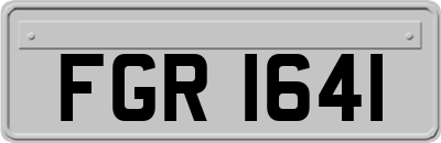 FGR1641