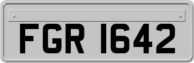 FGR1642