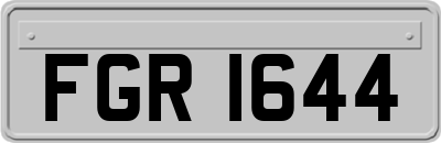 FGR1644