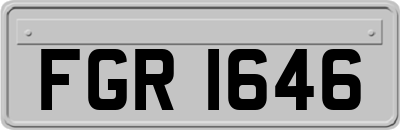 FGR1646