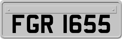 FGR1655