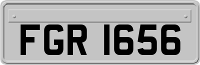 FGR1656
