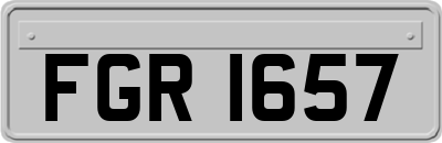 FGR1657