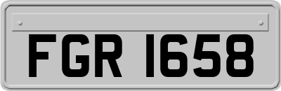 FGR1658