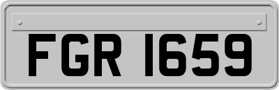 FGR1659