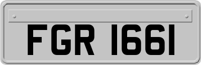 FGR1661