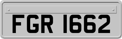 FGR1662