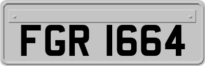 FGR1664