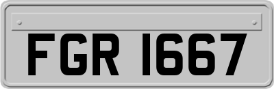 FGR1667