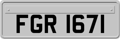 FGR1671