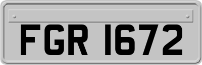 FGR1672