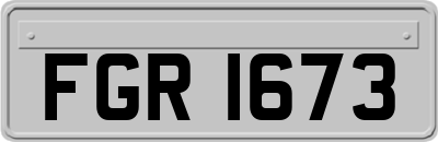 FGR1673