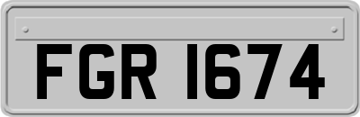 FGR1674