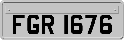 FGR1676